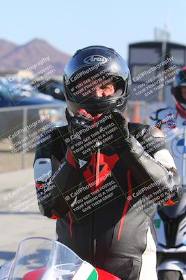media/Mar-10-2025-Not available-Contact DROC for download link (Mon) [[906838c8b1]]/1-Around the Pits/